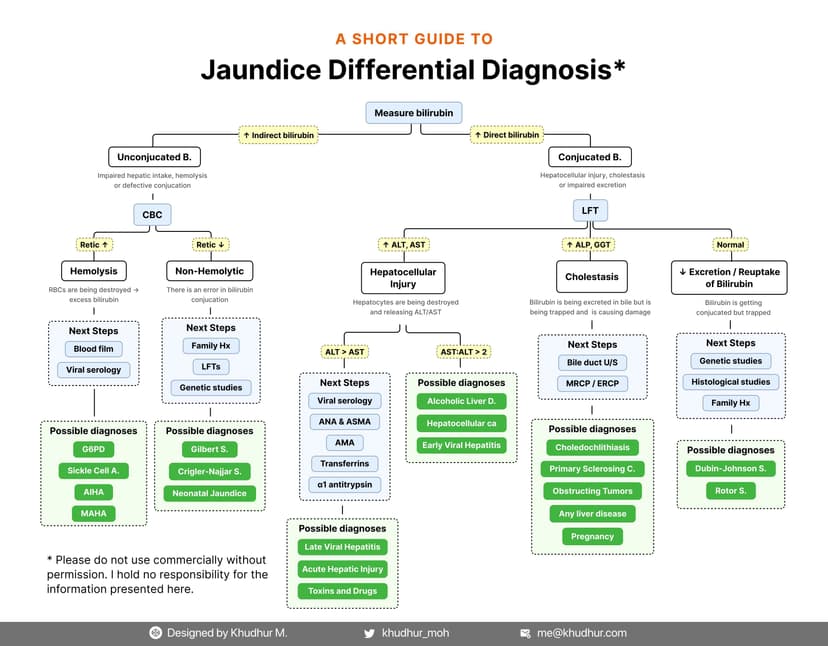 Vindicate Chart Medgram - Free Medical Algorithms Library